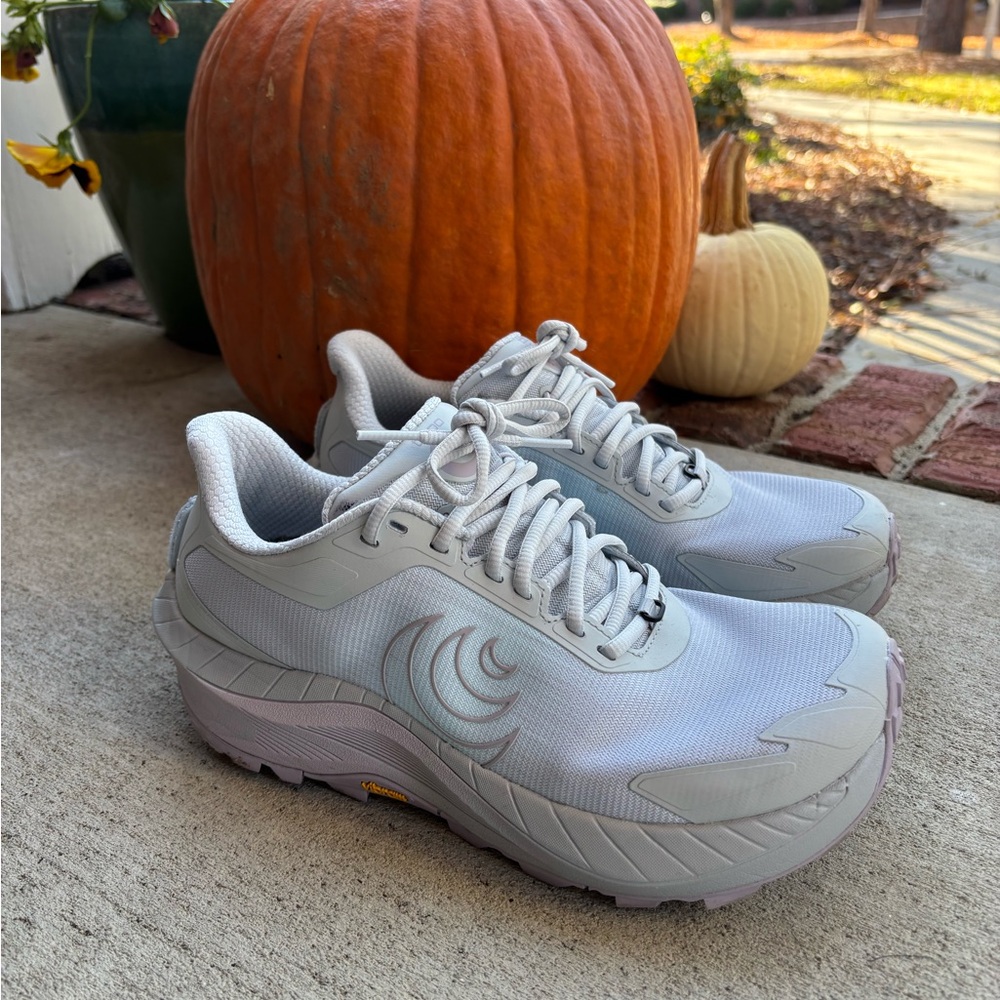 Topo Mtn Racer 4